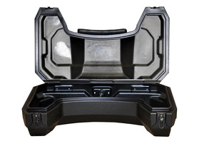 Coque arrière ATV 250cc, <span class=keywords><strong>coffre</strong></span> <span class=keywords><strong>pour</strong></span> <span class=keywords><strong>Quad</strong></span>, boîtier arrière <span class=keywords><strong>pour</strong></span> ATV - Product Image 2