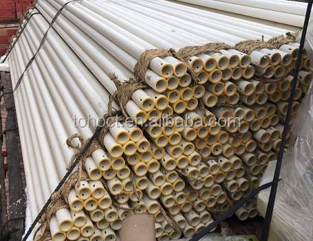 Вращающийся керамический ролик для обжига 900 -- 1600C