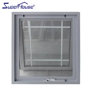 Superhouse Mosquito Net Window Australia Local Grill Design Residential System Aluminium Window