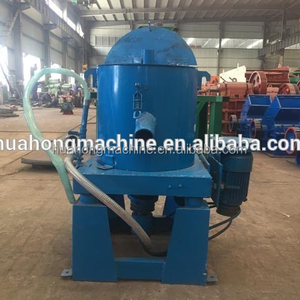 Bán hot Trọng Lực Ly Tâm Vàng Tập Trung/Nhỏ Tinh Luyện Vàng Máy - Product Image 5