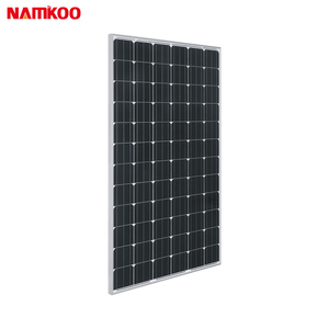 Châu Âu Năng Lượng Mặt Trời Hệ Thống Điện Năng Lượng Mới Mô-đun Quang Điện <span class=keywords><strong>250</strong></span> Watt Năng Lượng Mặt Trời Bảng Điều Khiển <span class=keywords><strong>250</strong></span> <span class=keywords><strong>W</strong></span> - Product Image 3