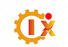 Zhengzhou Guolian Machinery Co., Ltd. logo