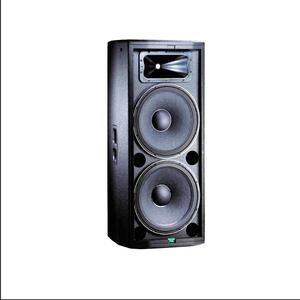 Altavoz <span class=keywords><strong>Doble</strong></span> de 15 Pulgadas con <span class=keywords><strong>Doble</strong></span> Imán <span class=keywords><strong>P</strong></span> Audio - Product Image 4