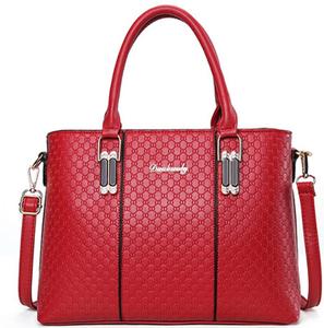 Bolsos <span class=keywords><strong>de</strong></span> las señoras <span class=keywords><strong>mujeres</strong></span> bolsa <span class=keywords><strong>de</strong></span> diseñador <span class=keywords><strong>de</strong></span> bolsos <span class=keywords><strong>de</strong></span> china bolsos claros - Product Image 4