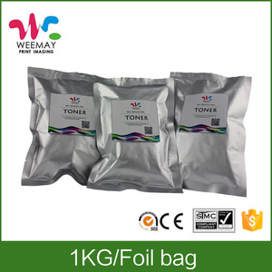 Cartucho de tóner para <span class=keywords><strong>Brother</strong></span> TN221 TN241 tn251 TN261 TN281 TN291 - Product Image 1