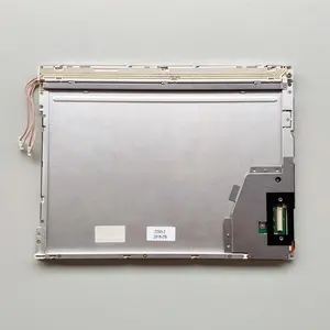 Original 800x600 41 pin 12.1 inch TFT LCD Panel Display LQ121S1DG31