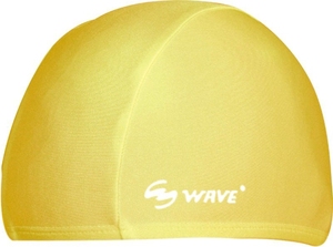 Fournisseur d'or fournir qualité supérieure confortable <span class=keywords><strong>bonnet</strong></span> <span class=keywords><strong>de</strong></span> <span class=keywords><strong>bain</strong></span> en <span class=keywords><strong>lycra</strong></span> unisexe - Product Image 2