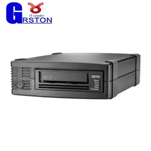 BB874A storeEver LTO-7 Ultrium 15000 External Tape Drive org