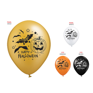 Hebei Inflatable Game Transparent Pvc <strong>Balloon</strong> <strong>Weights</strong> Plastic for Graduation Use - Product Image 4