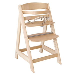 In <span class=keywords><strong>legno</strong></span> di Alta Sedia di Alimentazione Del Bambino Del Bambino di Alta Sedia - Product Image 4