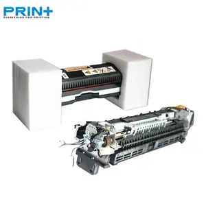 Fusor unidad para xerox phaser 3117 piezas de la impresora