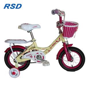Bicicleta para niños <span class=keywords><strong>de</strong></span> 16 pulgadas con ruedas <span class=keywords><strong>de</strong></span> aleación, personalizada, 8 años - Product Image 6