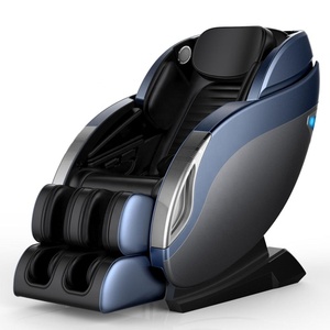 Ganzkörper massage stuhl Massage stuhl zu wettbewerbs fähigen Preisen - Product Image 6