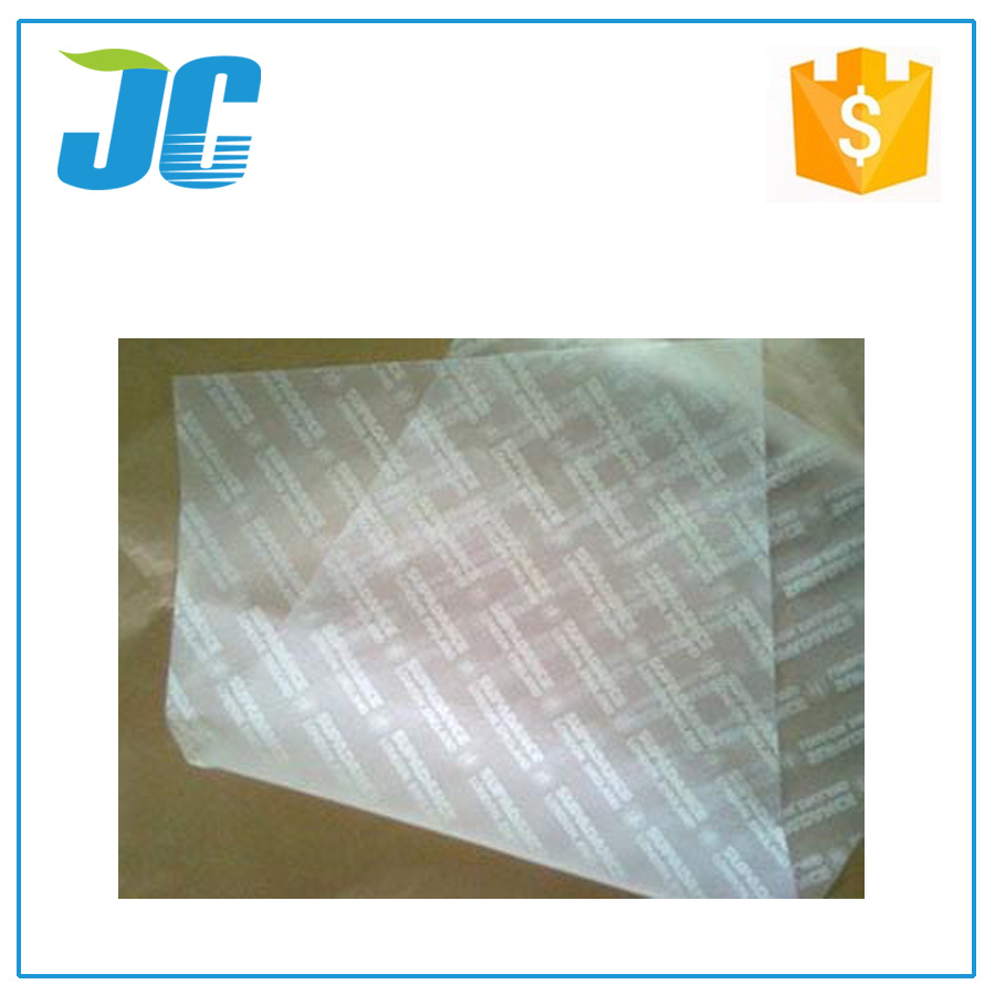 Высокое качество напечатанные кислоты бесплатно папиросной бумаги