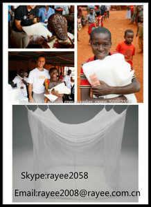 AFRIQUE <span class=keywords><strong>moustiquaire</strong></span> moustiquaires imprégnées <span class=keywords><strong>Moustiquaire</strong></span> - Product Image 1