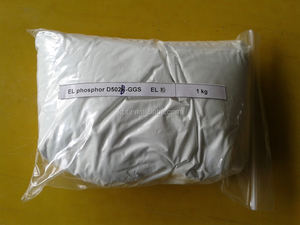 Fosforo <span class=keywords><strong>EL</strong></span> a luce bianca, lunga durata, pannello <span class=keywords><strong>EL</strong></span> ad alta luminosità - Product Image 3