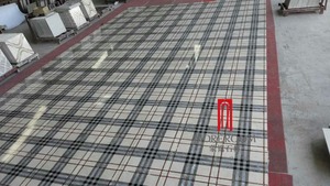 <span class=keywords><strong>Burberry</strong></span> Marmor Bodenbelag Marmorboden Grenze entwirft Marmorstein - Product Image 4