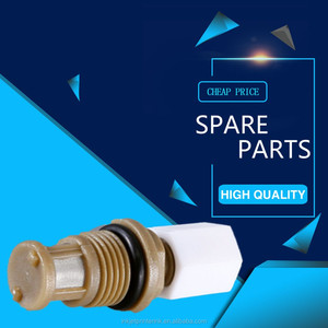 Pièces de rechange Linx CIJ imprimante à jet d'encre filtre à encre capsule filtre principal avec 10 um taux de filtration filtre à Capsule pour Domino -Product - Product Image 6