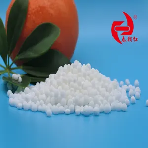 <span class=keywords><strong>Urea</strong></span> granulare <span class=keywords><strong>46</strong></span> - Product Image 1