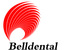 Shenzhen Belldental Co., Ltd. logo