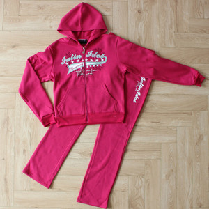 fabbrica magazzino abbigliamento <span class=keywords><strong>clearance</strong></span> per la vendita - Product Image 6