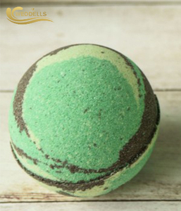 Weddells gazeuses organique bombes pour le bain surprise cadeau ensemble organique Très <span class=keywords><strong>parfum</strong></span>ée pour <span class=keywords><strong>Garçon</strong></span> l'heure du bain - Product Image 1
