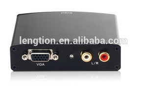 Más bajo <span class=keywords><strong>precio</strong></span> <span class=keywords><strong>VGA</strong></span> + RL <span class=keywords><strong>HDMI</strong></span> <span class=keywords><strong>a</strong></span> <span class=keywords><strong>HDMI</strong></span> <span class=keywords><strong>convertidor</strong></span> - Product Image 1