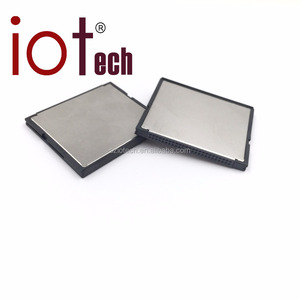 Tipo industrial <span class=keywords><strong>cfast</strong></span> 128 GB Extreme pro <span class=keywords><strong>cfast</strong></span> 2.0 tarjeta de memoria - Product Image 2
