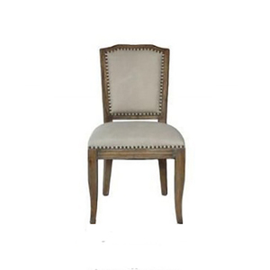 <span class=keywords><strong>Chaise</strong></span> <span class=keywords><strong>de</strong></span> style antique française, <span class=keywords><strong>chaise</strong></span> <span class=keywords><strong>en</strong></span> <span class=keywords><strong>bois</strong></span>, remplacement du siège - Product Image 1