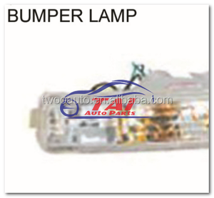 Tanque exterior 85315-35280 para FOTON, para TOYOTA <span class=keywords><strong>HILUX</strong></span> <span class=keywords><strong>1998</strong></span> - Product Image 5