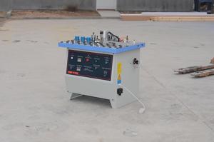 Macchina per bandine a bordo manuale per serramenti Kenya in legno per <span class=keywords><strong>falegnameria</strong></span> prodotti per Canada 2 anni - Product Image 5