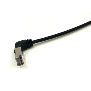 <span class=keywords><strong>Cavo</strong></span> di <span class=keywords><strong>prolunga</strong></span> 2.0 <span class=keywords><strong>USB</strong></span> <span class=keywords><strong>maschio</strong></span> a <span class=keywords><strong>femmina</strong></span> con supporto pannello a vite - Product Image 5