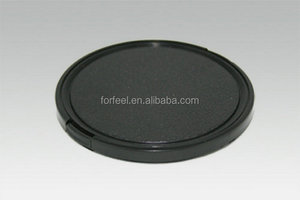 Nuevos productos innovadores 2015 82 mm pinch tapa de la lente libre de china , - Product Image 2