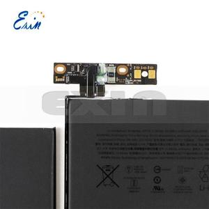 Genuino nuevo A1713 de la batería para <span class=keywords><strong>Apple</strong></span> MacBook A1708 batería 2016 2017 MLL42LL MPXQ2LL - Product Image 3