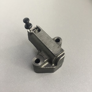 مجموعة سلسلة التوقيت لسيارة فولكس واجن باسات جيتا جولف أودي A4 Q5 1.8 <span class=keywords><strong>2</strong></span>.0T EA888 - Product Image 6