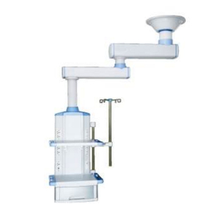 Techo del Hospital <span class=keywords><strong>Torre</strong></span> cirugía general precio colgante armas gas médico colgante - Product Image 1