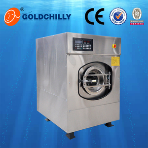 <span class=keywords><strong>Lavadora</strong></span> <span class=keywords><strong>industrial</strong></span> de 20kg, <span class=keywords><strong>precio</strong></span> de venta - Product Image 4