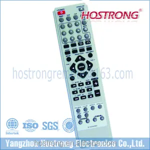 CHẤT LƯỢNG THÔNG MINH LCD TV REMOTE ĐIỀU KHIỂN ĐỐI VỚI LG 6710CDAT06D