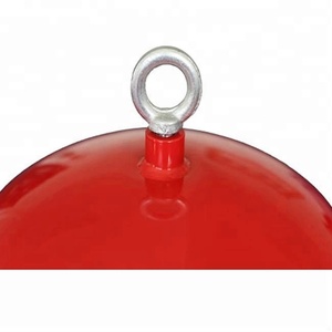 รวดเร็วรักษาการอัตโนมัติabcดับเพลิง - Product Image 6