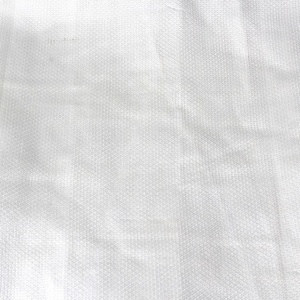 Tela antigolpes de alto rendimiento, <span class=keywords><strong>UHMWPE</strong></span> - Product Image 4