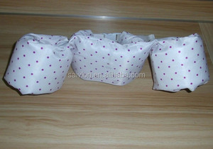 Customize Cartoon Floating Life <strong>Vest</strong> Suit <strong>Child</strong> Swim <strong>Safety</strong> <strong>Vest</strong> - Product Image 3