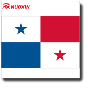 <span class=keywords><strong>Drapeau</strong></span> NX Noir Rouge Jaune Rayures Horizontales <span class=keywords><strong>Drapeau</strong></span> Allemand <span class=keywords><strong>Drapeau</strong></span> National - Product Image 4