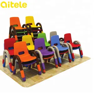 Goedkope Kleuterschool Meubels Gebruikt Basisschool Stoel Kinderen Plastic Stoelen Te Koop