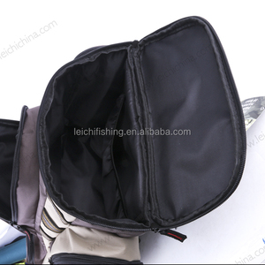 <span class=keywords><strong>Sac</strong></span> <span class=keywords><strong>à</strong></span> <span class=keywords><strong>dos</strong></span> de <span class=keywords><strong>pêche</strong></span> de haute qualité en gros pour la <span class=keywords><strong>pêche</strong></span> - Product Image 6