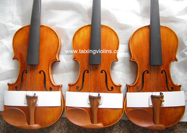 Encuentre el mejor fabricante de violines usados y violines usados para el  mercado de hablantes de spanish en alibaba.com