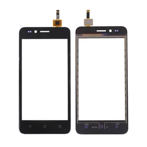 Hot Selling Lowest Price Touch Screen For Huawei Y3 II 3G 4G Mobile Phone Digitizer