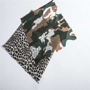 Colorful Clear <strong>Transparent</strong> TPU <strong>Films</strong>, <strong>Transparent</strong> Waterproof Soft TPU, <strong>Transparent</strong> Clear TPU <strong>Film</strong> Rainwear - Product Image 3