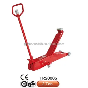 TR20005 hydraulische floor auto jack/reparatie kit 2 T