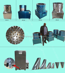 ZH-528 incubateur d'oeufs de poulet <span class=keywords><strong>machine</strong></span> à couver/incubateur d'oeufs de poulet à vendre - Product Image 6