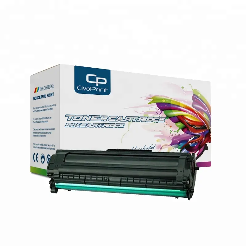 Hight Quality Oa Toner Cartridge D111S Mlt-D111S Chip For M2020 M2020W M2022W Laser Printer Cartridge